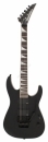 Jackson USA Select DK1 Dinky Blk