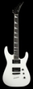 Jackson USA Select DK1 Dinky SW