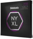 Daddario NYXL09564SB