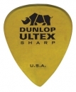 Dunlop Ultex Sharp 2.00 mm 433R
