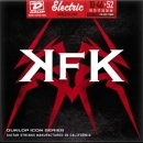 Dunlop KKN1052 10-46 52