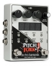 Electro-Harmonix Pitch Fork Plus