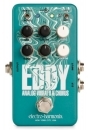 Electro-Harmonix Eddy