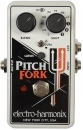 Electro-Harmonix Pitch Fork