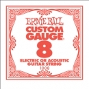 Ernie Ball EB 1008 - 008