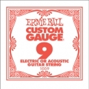 Ernie Ball EB 1009 - 009