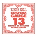 Ernie Ball EB 1013 - 013