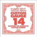Ernie Ball EB 1014 - 014