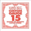 Ernie Ball EB 1015 - 015