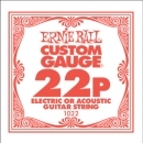 Ernie Ball EB 1022 - 022