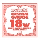 Ernie Ball EB 1118 - 018
