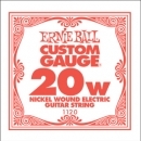 Ernie Ball EB 1120 - 020
