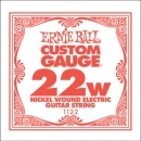 Ernie Ball EB 1122 - 022