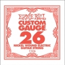 Ernie Ball EB 1126 - 026