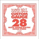 Ernie Ball EB 1128 - 028