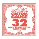 Ernie Ball EB 1132 - 032