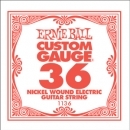 Ernie Ball EB 1136 - 036