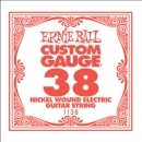 Ernie Ball EB 1138 - 038