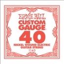 Ernie Ball EB 1140 - 040