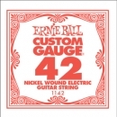 Ernie Ball EB 1142 - 042