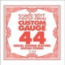 Ernie Ball EB 1144 - 044