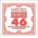 Ernie Ball EB 1146 - 046