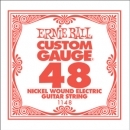 Ernie Ball EB 1148 - 048