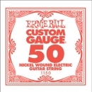 Ernie Ball EB 1150 - 050