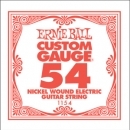Ernie Ball EB 1154 - 054