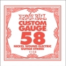 Ernie Ball EB 1158 - 058