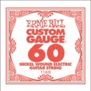 Ernie Ball EB 1160 - 060