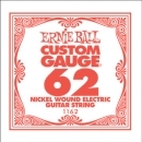 Ernie Ball EB 1162 - 062