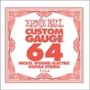Ernie Ball EB 1164 - 064