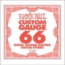 Ernie Ball EB 1166 - 066