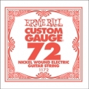 Ernie Ball EB 1172 - 072