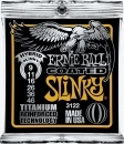 Ernie Ball 3122 9-46
