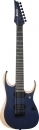 Ibanez RGDR4427FX NTF