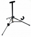 Fender Mini Electric Stand