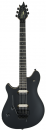 EVH Wolfgang Special LH