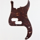 Fender Precision Bass Pickguard 13HL