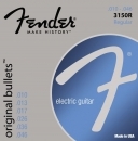 Fender 3150R 10-46