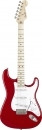 Fender Artist Eric Clapton Stratocaster MN Torino Red