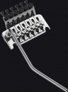 Floyd Rose Original Vibrato FRT-100 C