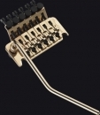 Floyd Rose Original Vibrato FRT-300 G