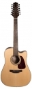 Takamine GD15CE 12 NAT