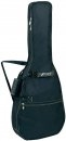 GEWA 220505 Bass Guitar
