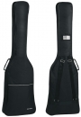 GEWA 211500 Bass Bag