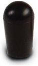 Gewa 556028 Nak�adka na Prze��cznik BLK