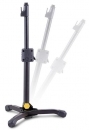 Hercules MS300B