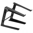 Cascha Laptop Stand HH 2055
